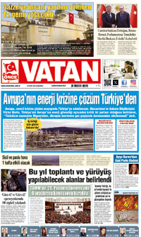 1. sayfayı büyük boyutta görüntülemek için tıklayınız.