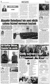 4. sayfayı büyük boyutta görüntülemek için tıklayınız.