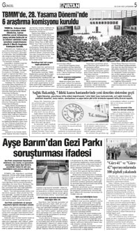 5. sayfayı büyük boyutta görüntülemek için tıklayınız.