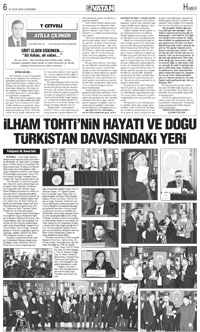 6. sayfayı büyük boyutta görüntülemek için tıklayınız.