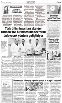 8. sayfayı büyük boyutta görüntülemek için tıklayınız.