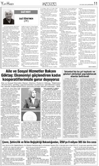 11. sayfayı büyük boyutta görüntülemek için tıklayınız.