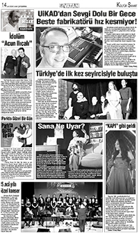 14. sayfayı büyük boyutta görüntülemek için tıklayınız.