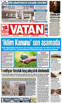 1. sayfayı büyük boyutta görüntülemek için tıklayınız.