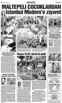 4. sayfayı büyük boyutta görüntülemek için tıklayınız.