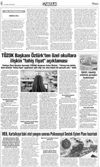6. sayfayı büyük boyutta görüntülemek için tıklayınız.