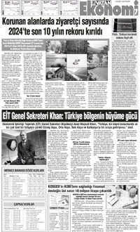 7. sayfayı büyük boyutta görüntülemek için tıklayınız.