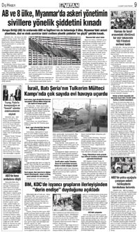 9. sayfayı büyük boyutta görüntülemek için tıklayınız.