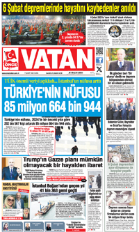 1. sayfayı büyük boyutta görüntülemek için tıklayınız.