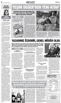 4. sayfayı büyük boyutta görüntülemek için tıklayınız.