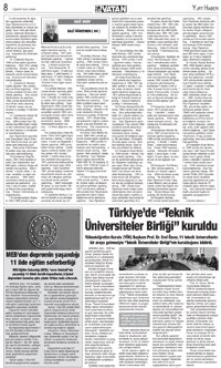 8. sayfayı büyük boyutta görüntülemek için tıklayınız.