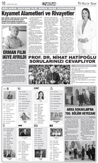 10. sayfayı büyük boyutta görüntülemek için tıklayınız.
