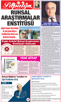 12. sayfayı büyük boyutta görüntülemek için tıklayınız.