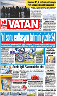 1. sayfayı büyük boyutta görüntülemek için tıklayınız.