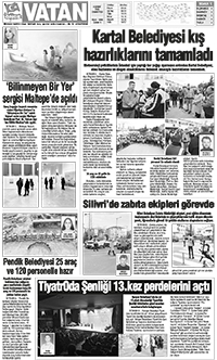 3. sayfayı büyük boyutta görüntülemek için tıklayınız.