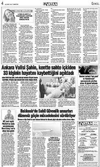 4. sayfayı büyük boyutta görüntülemek için tıklayınız.