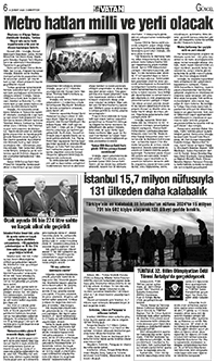 6. sayfayı büyük boyutta görüntülemek için tıklayınız.