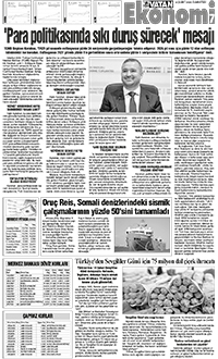 7. sayfayı büyük boyutta görüntülemek için tıklayınız.