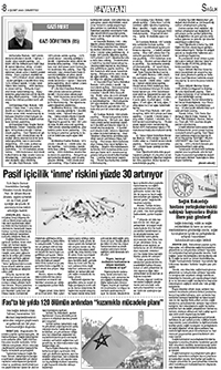 8. sayfayı büyük boyutta görüntülemek için tıklayınız.