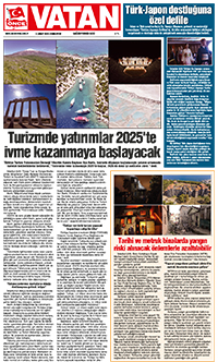 12. sayfayı büyük boyutta görüntülemek için tıklayınız.