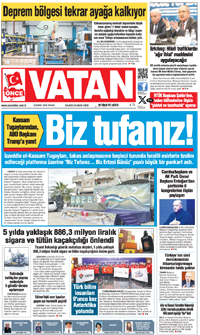 1. sayfayı büyük boyutta görüntülemek için tıklayınız.