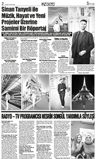 2. sayfayı büyük boyutta görüntülemek için tıklayınız.