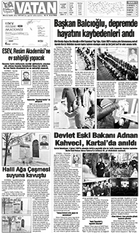 3. sayfayı büyük boyutta görüntülemek için tıklayınız.