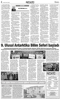4. sayfayı büyük boyutta görüntülemek için tıklayınız.