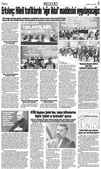 5. sayfayı büyük boyutta görüntülemek için tıklayınız.