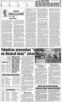 7. sayfayı büyük boyutta görüntülemek için tıklayınız.
