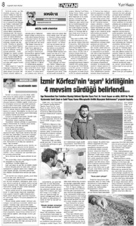 8. sayfayı büyük boyutta görüntülemek için tıklayınız.