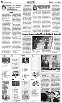 10. sayfayı büyük boyutta görüntülemek için tıklayınız.