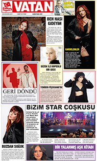 12. sayfayı büyük boyutta görüntülemek için tıklayınız.