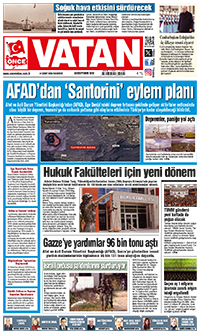 1. sayfayı büyük boyutta görüntülemek için tıklayınız.