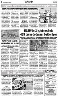 4. sayfayı büyük boyutta görüntülemek için tıklayınız.