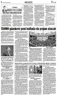 6. sayfayı büyük boyutta görüntülemek için tıklayınız.