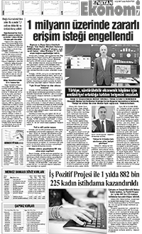 7. sayfayı büyük boyutta görüntülemek için tıklayınız.