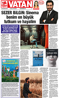 12. sayfayı büyük boyutta görüntülemek için tıklayınız.