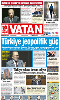 1. sayfayı büyük boyutta görüntülemek için tıklayınız.