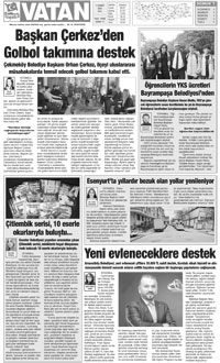 3. sayfayı büyük boyutta görüntülemek için tıklayınız.