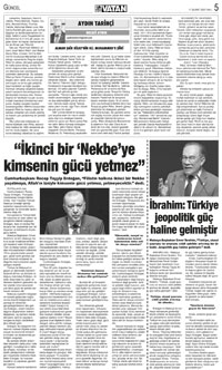 5. sayfayı büyük boyutta görüntülemek için tıklayınız.