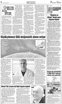 6. sayfayı büyük boyutta görüntülemek için tıklayınız.