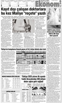 7. sayfayı büyük boyutta görüntülemek için tıklayınız.