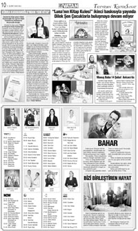 10. sayfayı büyük boyutta görüntülemek için tıklayınız.
