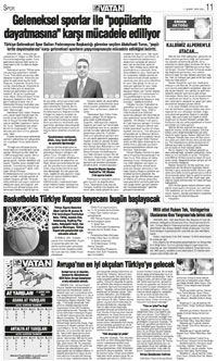 11. sayfayı büyük boyutta görüntülemek için tıklayınız.