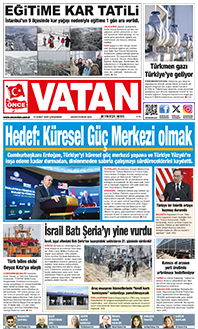 1. sayfayı büyük boyutta görüntülemek için tıklayınız.
