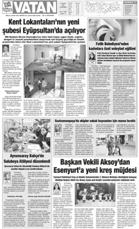 3. sayfayı büyük boyutta görüntülemek için tıklayınız.