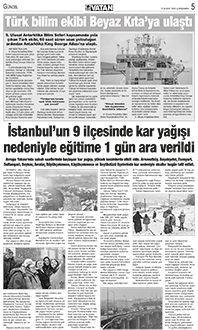 5. sayfayı büyük boyutta görüntülemek için tıklayınız.