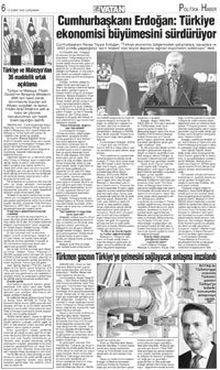 6. sayfayı büyük boyutta görüntülemek için tıklayınız.
