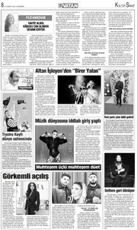 8. sayfayı büyük boyutta görüntülemek için tıklayınız.